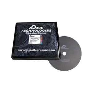 Product image for MAX-C350