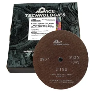 Product image for MAX-D150