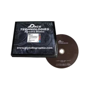 Product image for MAX-D400