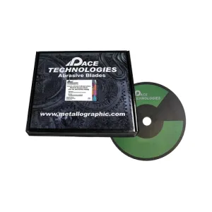 Product image for MAX-E350