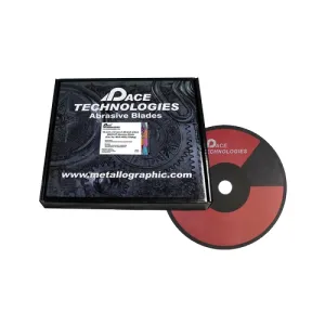 Product image for MAX-I400