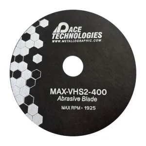 Product image for MAX-VHS2-400