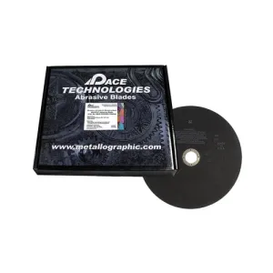 Product image for MAX-VHS250