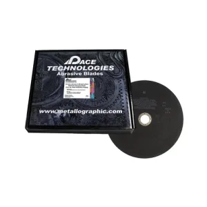 Product image for MAX-VHS300
