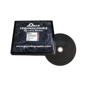 Product image for MAX-VHS350