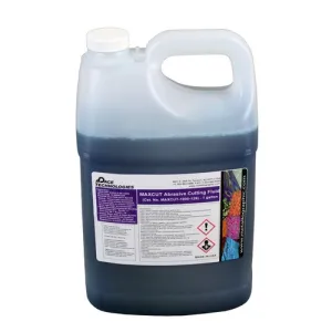Product image for MAXCUT-1000-128