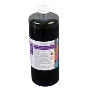 Product image for MAXCUT-1000-32