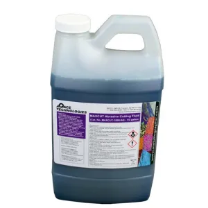 Product image for MAXCUT-1000-64