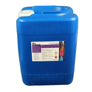 Product image for MAXCUT-1000-5G