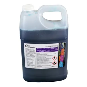 Product image for MAXCUT2-1000-128