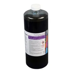 Product image for MAXCUT2-1000-32