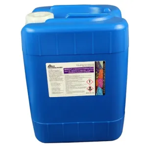 Product image for MAXCUT2-1000-5G