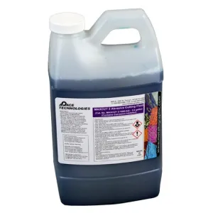 Product image for MAXCUT2-1000-64