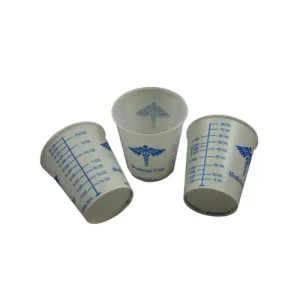 Product image for MCUPS-0100