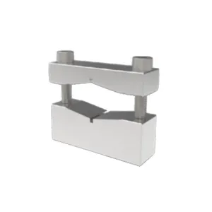Product image for MEGA-702