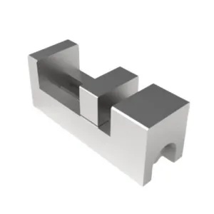 Product image for MEGA-711
