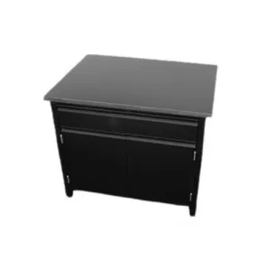 Product image for MEGA-T2-BENCH