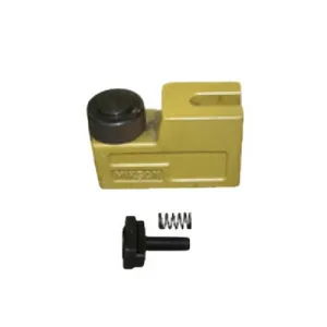 Product image for MG-H