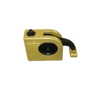 Product image for MIG-01