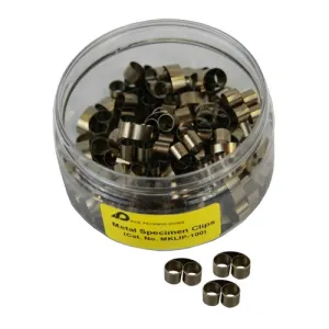 Product image for MKLIP-0100