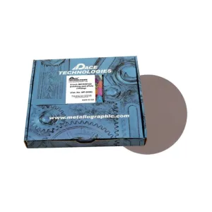 Product image for MP-9008