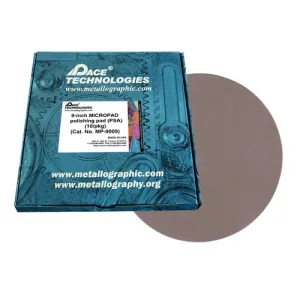 Product image for MP-9009