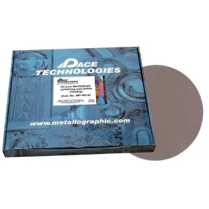Product image for MP-9010