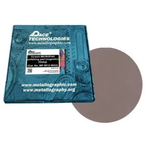 Product image for MP-9012-MAG