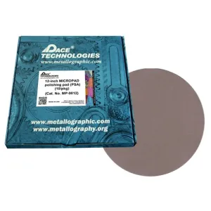 Product image for MP-9012