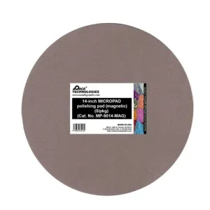 Product image for MP-9014-MAG
