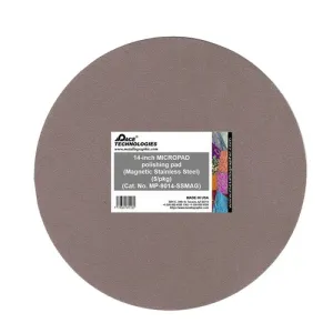 Product image for MP-9014-SSMAG