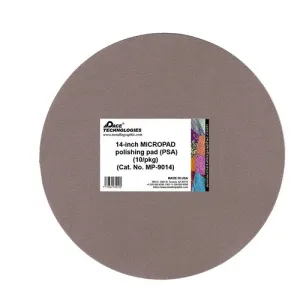 Product image for MP-9014