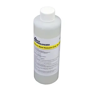 Product image for MR-1000-08