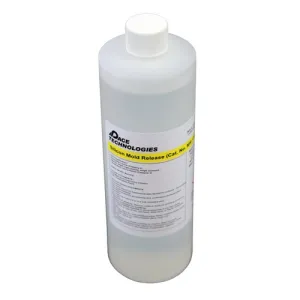 Product image for MR-1000-16