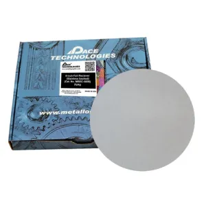 Product image for MREC-5008