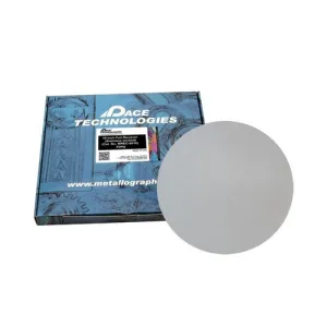 Product image for MREC-5010