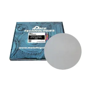 Product image for MREC-5012