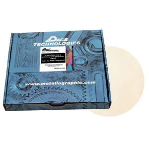 Product image for MT2-7008-MAG