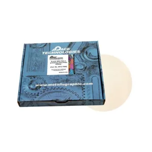 Product image for MT2-7008