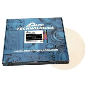 Product image for MT2-7010-MAG