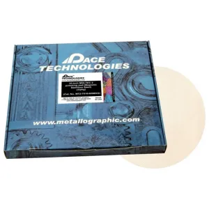 Product image for MT2-7010-SSMAG