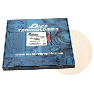 Product image for MT2-7010