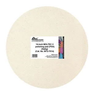 Product image for MT2-7014