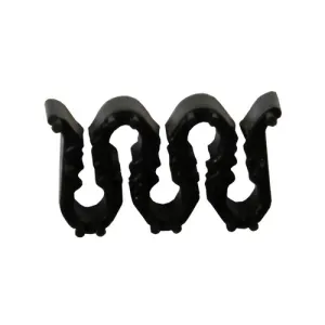Product image for MULTICLIP-0100
