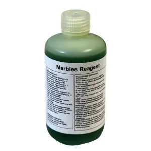Product image for Marbles