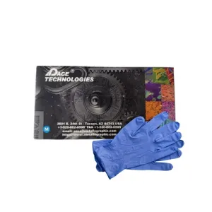 Product image for GLOVES-M100