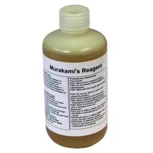 Product image for Murakamis