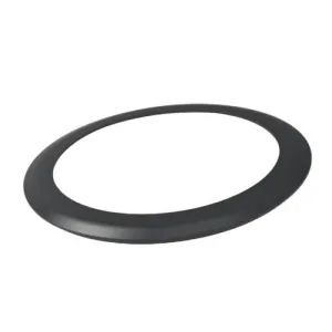 Product image for N1S-002