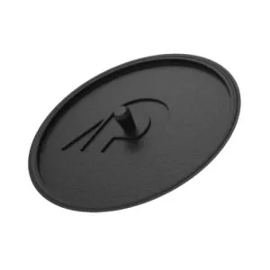 Product image for N1S-003