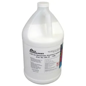 Product image for NA-1005-128